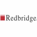 Redbrige